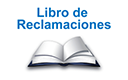 libro de reclamaciones