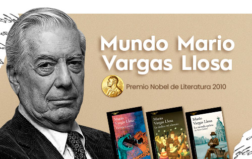 Literatura