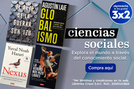 Comics y Manga