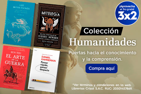 Comics y Manga