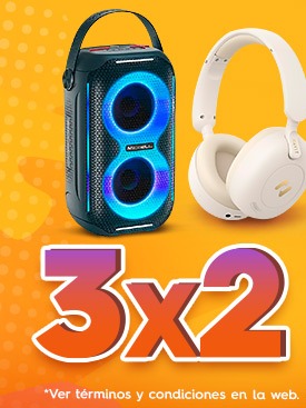 Banner Izquierdo Mobile
