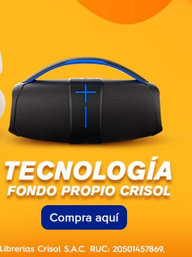Banner Derecho Mobile