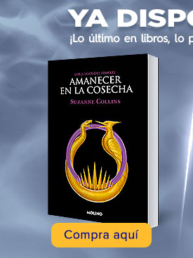 Banner Izquierdo Mobile