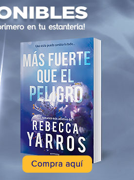 Banner Derecho Mobile
