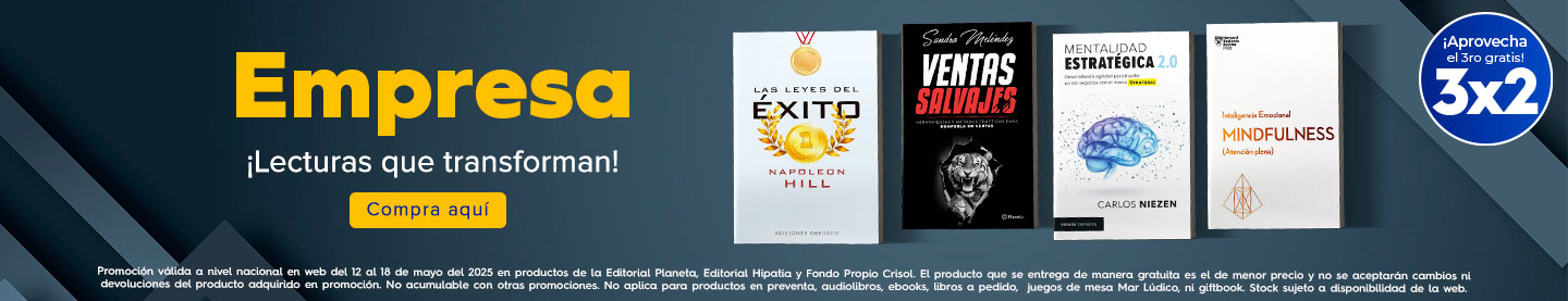 Comics y Manga