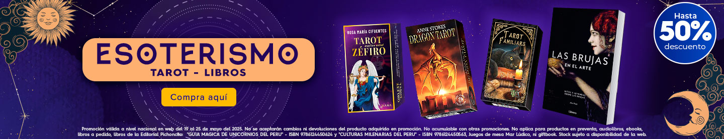 Comics y Manga