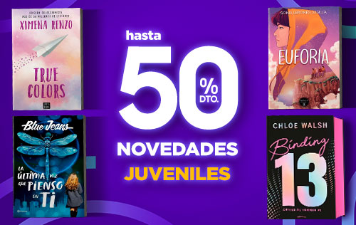 Juvenil
