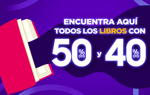 Ofertas