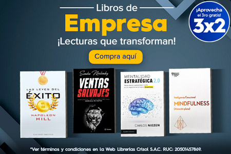 Comics y Manga