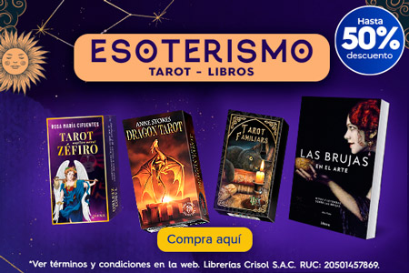 Comics y Manga
