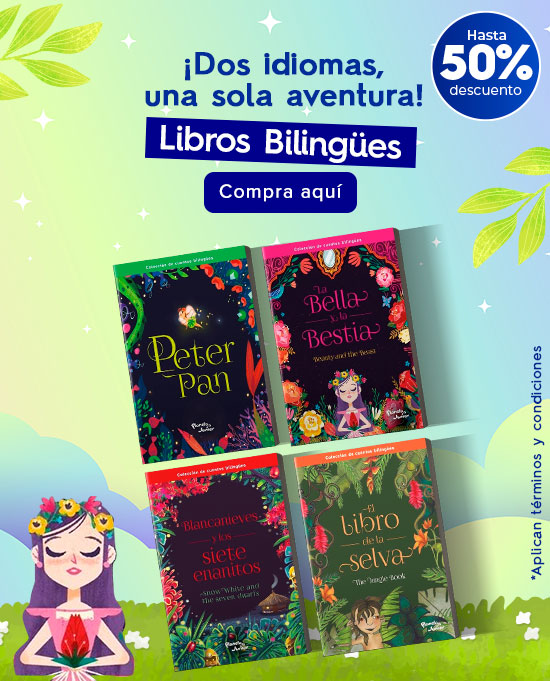 Preventas - Crisol
