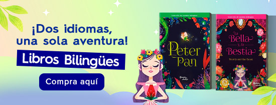 Preventas - Crisol