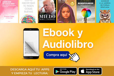 Merchandising - Crisol