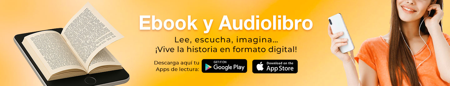 Merchandising - Crisol