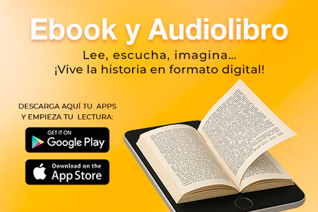 Merchandising - Crisol