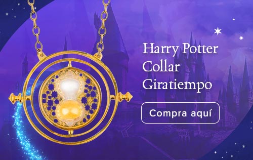 Bufanda Deluxe Gryffindor - 4895205600454 - Librerías Crisol