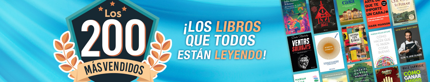Merchandising - Crisol