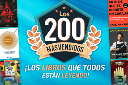 Merchandising - Crisol